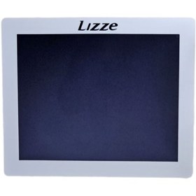 تصویر دستگاه انالیز پوست و مو 21 اینچ 