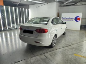 تصویر جک J4 مدل 1404 ا اتوماتیک اتوماتیک