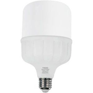 تصویر فروشگاه مایا برق