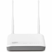 تصویر ادیمکس BR-6428 Edimax BR-6428