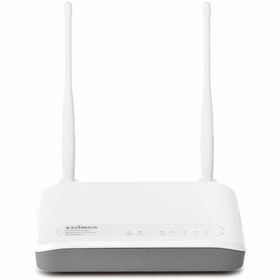 تصویر ادیمکس BR-6428 Edimax BR-6428