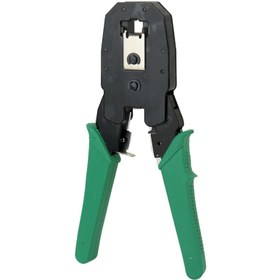 تصویر آچار شبکه TP-Tech TP-Tech Network Crimping Tool