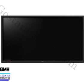 تصویر مانیتور صنعتی جی پلاس GDS-55KU45 55inch 