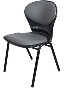 تصویر فروشگاه صندلی ژالین