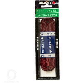 تصویر بند کفش BOOT LACES SIZE 54 