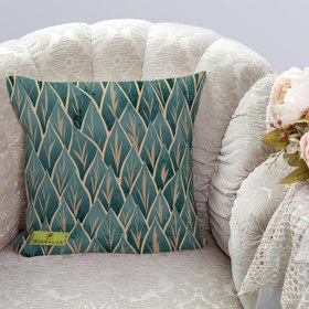 تصویر کاور کوسن ریحانلوکس کد C03 