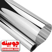 تصویر برچسب رفلکس شیشه چوبینه کد ۴۰۱۰ عرض ۵۰ 