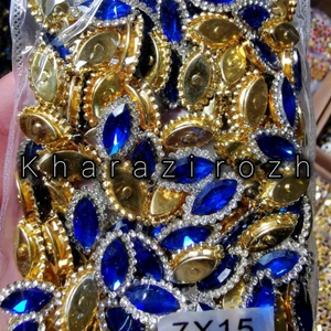 تصویر فروشگاه خرازی روژ