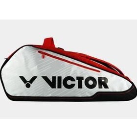تصویر کیف تنیس بدمینتون MULTITHERMOBAG 9034 D Victor 