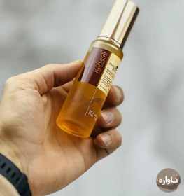 تصویر روغن ارگان کارسل 50 میلی لیتر روغن ارگان کارسل 50 میلی لیتر