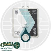 تصویر کنترلر 6 ایستگاهه اینترنتی رِین ایتالیا 