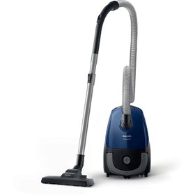 تصویر جاروبرقی فیلیپس مدل FC8240 Vacuum Cleaner Philips Model FC8240