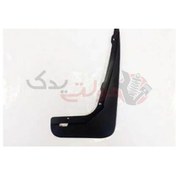 تصویر گل پخش کن چرخ عقب راست ام وی ام X33 NEW 