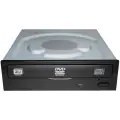 تصویر درایو DVD اینترنال لایت آن مدل DH-16AESH LiteOn DH-16AESH Internal DVD Drive