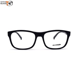 تصویر عینک طبی آرنت AR 7171 Williamsburg 