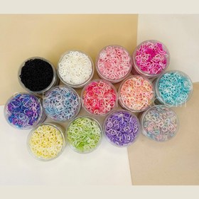 تصویر خرج کار مرواریدی وارداتی 