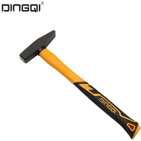 تصویر چکش ۳۰۰ گرمی دینگی مدل 31103 