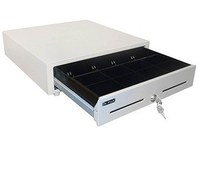 تصویر کشوی پول مدل SS12 