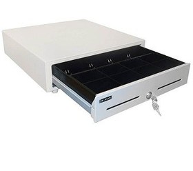 تصویر کشوی پول مدل SS12 