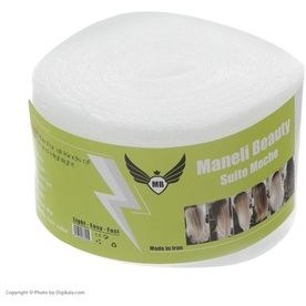 تصویر سوییت مش مانلی بیوتی مدل 001 