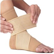 تصویر قوزک بند لیگامانی الاستیک واسپور L271 قوزک-بند-لیگامانی-الاستیک-واسپور-l271