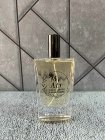 تصویر ادکلن دست ساز نارسیس رودریگز مردانه برند مستر عطر Narciso Rodriguez for Him EDT