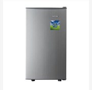 تصویر یخچال ایستکول ظرفیت ۵ فوت 