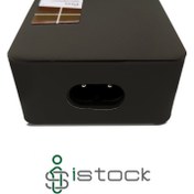 تصویر شارژر تبلت مایکروسافت ۶۵ وات 