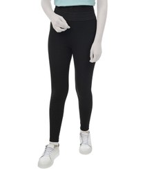 تصویر لگ زنانه جوتی جینز مدل 43751419 