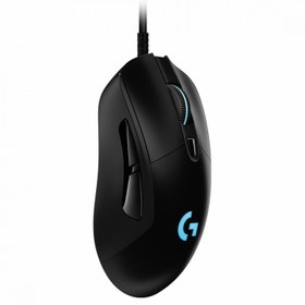 تصویر ماوس با سیم Logitech مدل G403 Hero 
