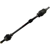 تصویر پلوس راست ولکس سی 30 ( Voleex C30