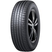 تصویر لاستیک خودرو دانلوپ مدل SP Sport LM705 سایز 215/50R17 