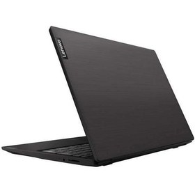 تصویر لپ تاپ لنوو مدل آیدیاپد S145 با پردازنده i3 ا IdeaPad S145 Core i3 4GB 1TB Intel HD Laptop IdeaPad S145 Core i3 4GB 1TB Intel HD Laptop