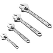 تصویر فرانسه 10 جتک 