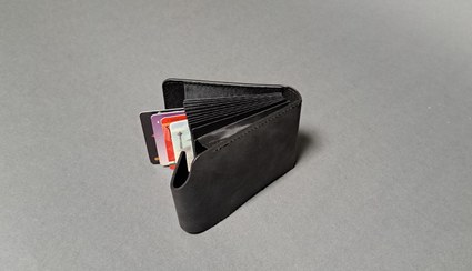 تصویر جاکارتی 