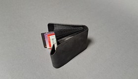 تصویر جاکارتی 