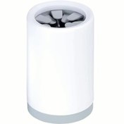 تصویر پنجه شور سگ و گربه مدل DZ_02 