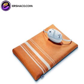 تصویر تشک برقی بیورر مدل HK35‎ Beurer HK35 Electric Underblankets