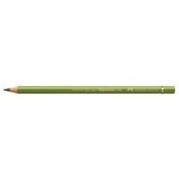 Faber-Castell Polychromos Artists' Color Pencil Earth Green Yellowish 168