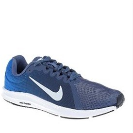 Nike downshifter outlet 8 mujer zalando