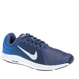 Nike downshifter hotsell 8 foroatletismo