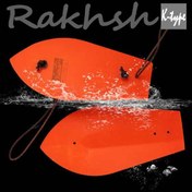 تصویر دایو بورد رخش سری K تومان۳۹۵.۰۰۰–تومان۱,۵۰۰.۰۰۰