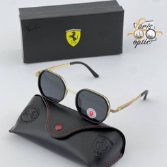 تصویر آفتابی ری بن RAYBAN001 