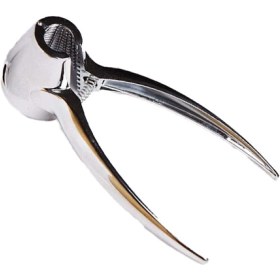 تصویر گردو شکن شنگیا Shengya 