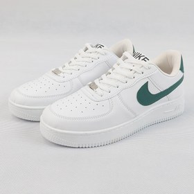 تصویر نایک ایر فورس وان - 4 Nike Airforce 1