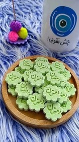 تصویر قند طرح رمضان 