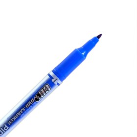 تصویر ماژیک سی دی پیداکس 