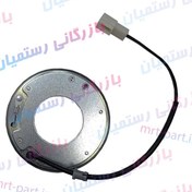 تصویر بوبین کولر تیبا ساینا کوئیک فوتون وارداتی کد B 7-1 