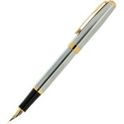 تصویر خودنویس ملودی 37 