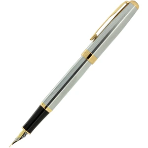 تصویر فروشگاه مهرگان گالری